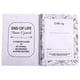 thumbnail image 2 of Funny -T I'M Dead End of Life Planner, Guided Final Arrangements, 2 of 5