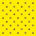 thumbnail image 1 of Pet Shop Boys - Very (Vinyl LP), 1 of 1