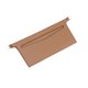 thumbnail image 1 of Kit de conversión para organizador de cartera. Apto para carteras. Marrón (7,48 * 6,69 * 3,14 pulgadas). Elegante., 1 of 1