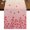 Light Beige Deep Red, variant on Table Runners 72 Inches Long Dress Scarves, Valentine's Day Farmhouse Kitchen Table Runner, Coffee Tablerunners, Red Love Branches Modern Minimalism 18x72 Inch