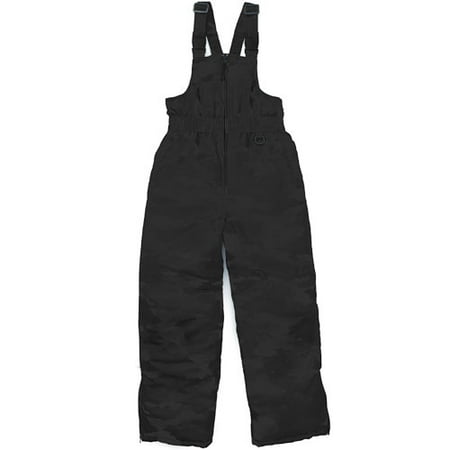 Athletic Works - Boys' Bib Pants