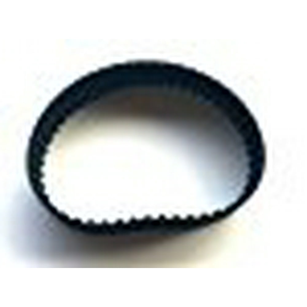 NEW Replacement BELT THSXM 1120/2120 POWR CRAFT TOOL