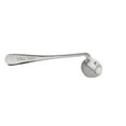 thumbnail image 1 of Guardoinrt Portable Kids And Efficient For 6-12 Months Creating Quality left 1 1Set, 1 of 6