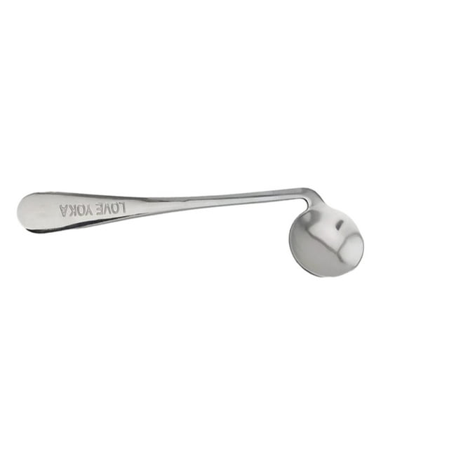 kurtrusly For 1-3 Years Old Portable And User-friendly Innovative Stainless Steel Elderly Kids Safe Quality Healthy left 1 1Set