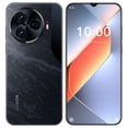 thumbnail image 2 of Hmsavn Smartphone HD 2 + 16G Incell Screen Smartphone 6.3 Inches Electronics, 2 of 9