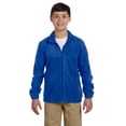 thumbnail image 1 of Harriton L True Royal, 1 of 1
