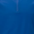 thumbnail image 4 of Rawlings Adult ColorSync Short Sleeve Jacket | Royal | SML, 4 of 4