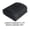 X, variant on Garden Mesh Netting, Polyester Mosquito Barrier Cover For Patio Camping, 7.87 x 13.12 Ft