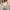 Beige, variant on Women'S Sweaters Clearance Breathable 2024 Cardigan Cozy Long Sleeve Cropped V Neck Cardigan Beige S