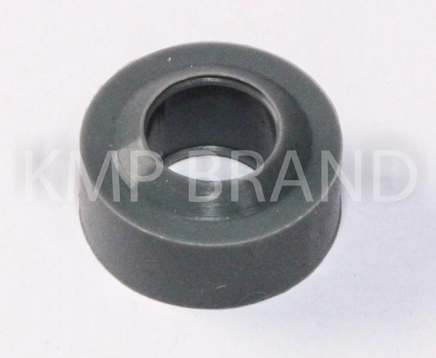 Pack of 6 ISOLATOR 4895360 for New Holland NEF Engine - Walmart.com