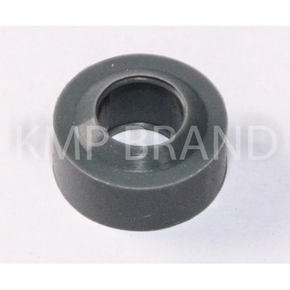 Pack of 6 ISOLATOR 4895360 for New Holland NEF Engine