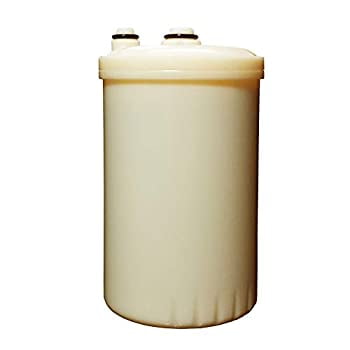 kangen k8 water filter