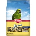 thumbnail image 1 of Alimento para Pericos Kaytee Supreme 2.27 Kg Alimento para Aves, 1 of 5