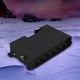 thumbnail image 3 of Interruptor de panel Baoblaze SP5106 6 bits Resistente al agua IP66, 3 of 8