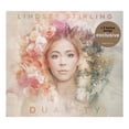 thumbnail image 2 of Lindsey Stirling Duality Importado Disco Cd, 2 of 3