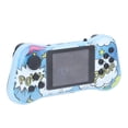 thumbnail image 3 of Consola de juegos portátil, consola de juegos portátil 5.1 Consola de juegos portátil Máquina de juegos portátil Rendimiento finamente ajustado, 3 of 8
