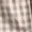 Khaki, variant on Long Sleeve T-shirt For Women Plaid Lapel Long Sleeve Vintage Shirt Top Casual Top