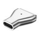 thumbnail image 1 of Para Pro Laptop Adaptador de Carga USB C una 2 Magnetic PD Adaptador de Carga RáPida, 1 of 5