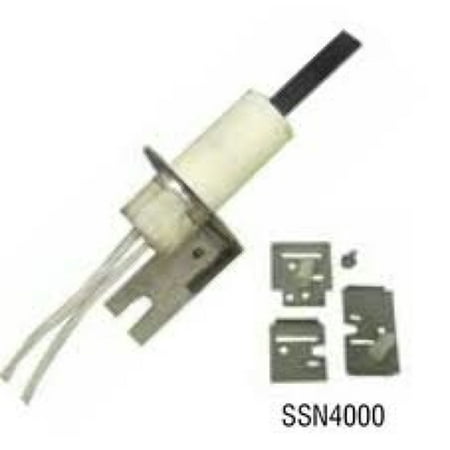 

Edgewater Parts Universal Ignition System - Glowfly Universal Ignition -FOR HOME HEATER Q...