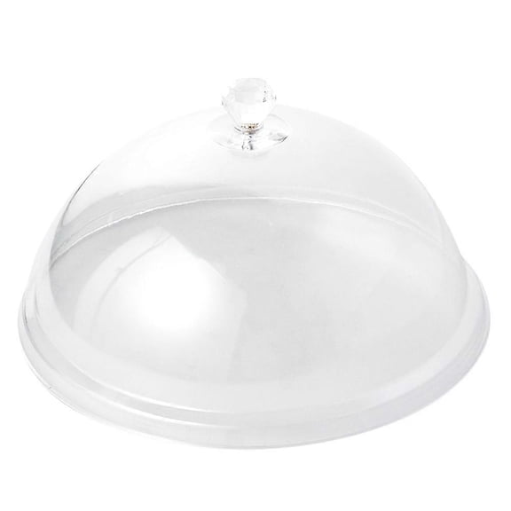 Sealing Food Lid, Functional and Stylish, A Must-Have for Food Enthusiasts