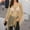 Gold, variant on Women Sheer Poncho Top Lightweight Knit Crochet Shrug Bolero Mesh Batwing Sleeve Sweater Cover Up Beachwear Through Sequin Fishnet Shawl Knit Shrug Shawl Beach Party Outfits