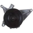 thumbnail image 2 of Gates 43090 Water Pump, 2 of 3