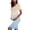 Beige, variant on Maternity Dress For Photoshoot Womens Short Sleeve Breast-Feeding Maternity Nursing Dress Bodycon Pregnancy Scoop Neck Ruched Midi Fitted Dresses For Women 2183