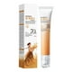 thumbnail image 2 of Rice Serum Resist-wrinkle Eye Cream Instant Under Eye Tightener Reduces Puffiness Fine Lines For All Types Brightening Smoothing Eye Cream 20g, 2 of 9