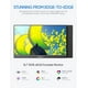 thumbnail image 3 of Monitor portátil ARZOPA Z1C 16.1" FHD 1080P 100% sRGB, 3 of 8