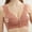 Coffee cheap stuff under 5 dollars, variant on Dyegold Plus Size Bras For Women Deals Solid Comfort Everyday Wear Front-Close Seamless Stretch Plus Size Underwear Full Coverage Wireless Wirefree Bras Casual Bra Sports Bra Ladies Bralettes