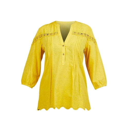 982-45 Bluson mostaza Cklass 982-45 Walmart en línea