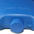ShYlai Solo Tennis Practice Equipment AntiSlip for Self Tennis