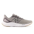 thumbnail image 3 of Zapatillas para correr New Balance Fresh Foam Arishi V4 para hombre, 3 of 7