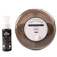 thumbnail image 4 of American Tack & Hdwe CD1001DVDCLR Dvd Disc Cleaner, 4 of 4