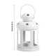 thumbnail image 3 of Portavelas de estrella hueca de metal, aromaterapia con velas, decoración retro de lámpara de viento, portavelas de hierro, portavelas de luz estelar hueca, decoraciones de iluminación de estilo retro, 3 of 5