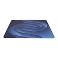 thumbnail image 1 of Mouse pad BenQ ZOWIE G-SR-SE Blue Large 47 x 39 cm, 1 of 9