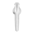 thumbnail image 1 of Chestnut Clip Stainless Steel Nut Cracker Opener Sheller Plier Kitchen Tools Gadgets, 1 of 9