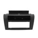 thumbnail image 5 of Car Stereo Radio Fascia DVD Player Navigation Frame Replacement for Mazda 3 Axela 2004-2008 LHD, 5 of 5