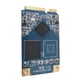 thumbnail image 3 of Btc-S37 Placa Base Para Minería Sin Elevador 8 Gpu Bitcoin Crypto Etherum Mining Set Con 8Gb Ddr3 1600Mhz Ram 1037U 128Gb Msata Ssd Cable De Alimentación sonducket EL012794-00, 3 of 6