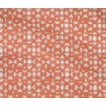 thumbnail image 4 of oneOone Cotton Flex Fabric Arrow & Diamond Geometric Print Fabric BTY 40 Inch Wide, 4 of 4