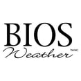 thumbnail image 6 of BIOS Weather Weather Thermometer, 6 of 9