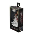 thumbnail image 4 of Figura de acción Annabelle Comes Home NECA 20cm PVC, 4 of 5