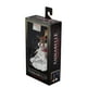 thumbnail image 4 of Figura de acción Annabelle Comes Home NECA 20cm PVC, 4 of 5