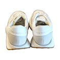 thumbnail image 4 of New Balance Unisex 237 Nimbus Cloud Gray White Sneakers Size M10 W11.5 .NIB, 4 of 5