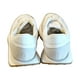 thumbnail image 4 of New Balance Unisex 237 Nimbus Cloud Gray White Sneakers Size M10 W11.5 .NIB, 4 of 5