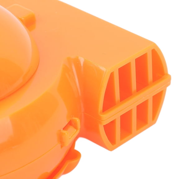 Brynna Portable Mini Blower FanMini Blower Fan, Dinosaur Costume Mini Blower Fan Versatile for Party
