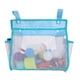 thumbnail image 5 of Bolsa de Malla de Playa Ganfancp Bolsa de Juguetes Plegable Peso Ligero para La Piscina Almacenamiento de Comestibles, 5 of 7