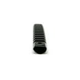 thumbnail image 5 of DV8 Offroad D-JP-190028-BK-5 Exterior Door Handle Trim SS Screw Mount Set of 5, 5 of 6