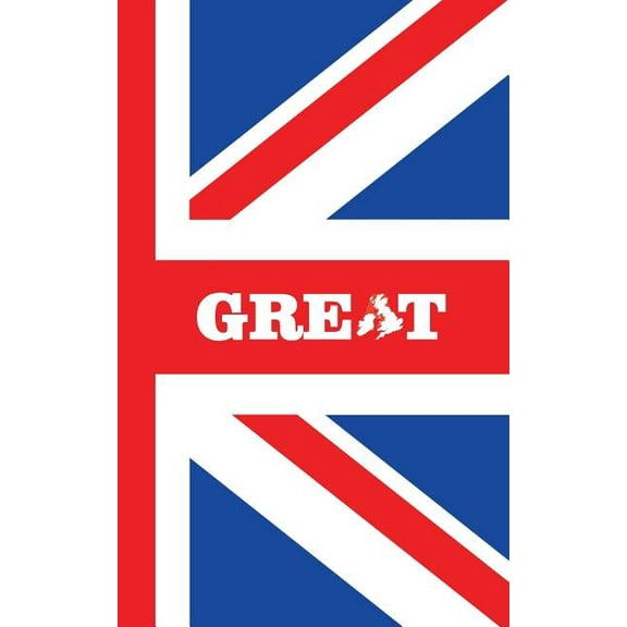 Great : - A Play in Four Acts (Paperback)