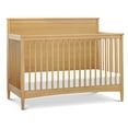thumbnail image 3 of Davinci Frem 4-in-1 Convertible Crib, 3 of 6